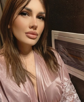 Татьяна, 27